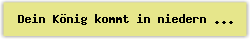 Dein K%F6nig kommt in niedern H%FCllen - Lied - Gesangbuch Online