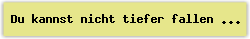 Du kannst nicht tiefer fallen - Lied - Gesangbuch Online