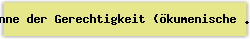 Sonne der Gerechtigkeit %28%F6kumenische Fassung%29 - Lied - Gesangbuch Online
