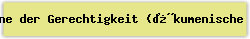Sonne der Gerechtigkeit (�kumenische Fassung) - Lied - Gesangbuch Online
